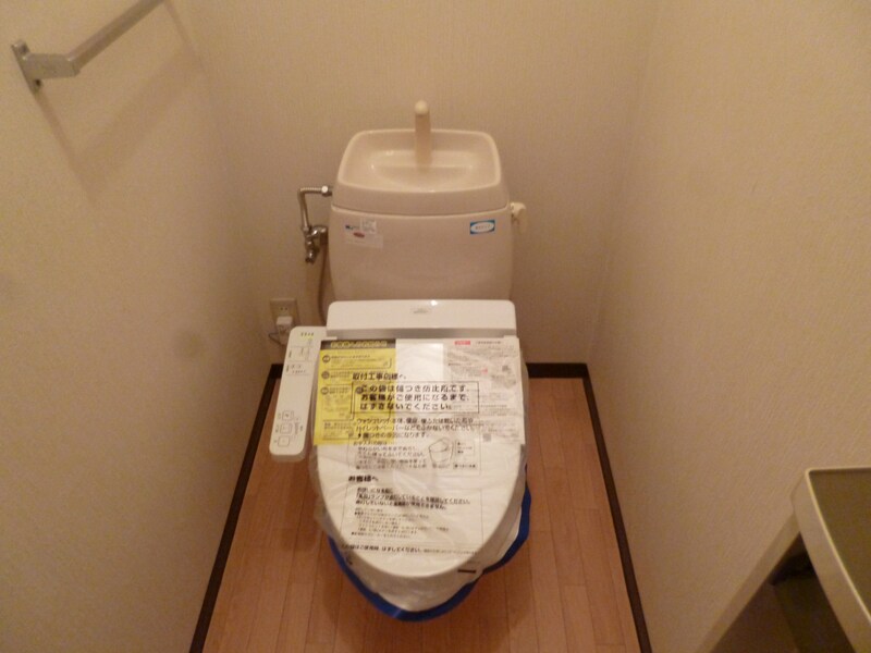 物件内観写真10　