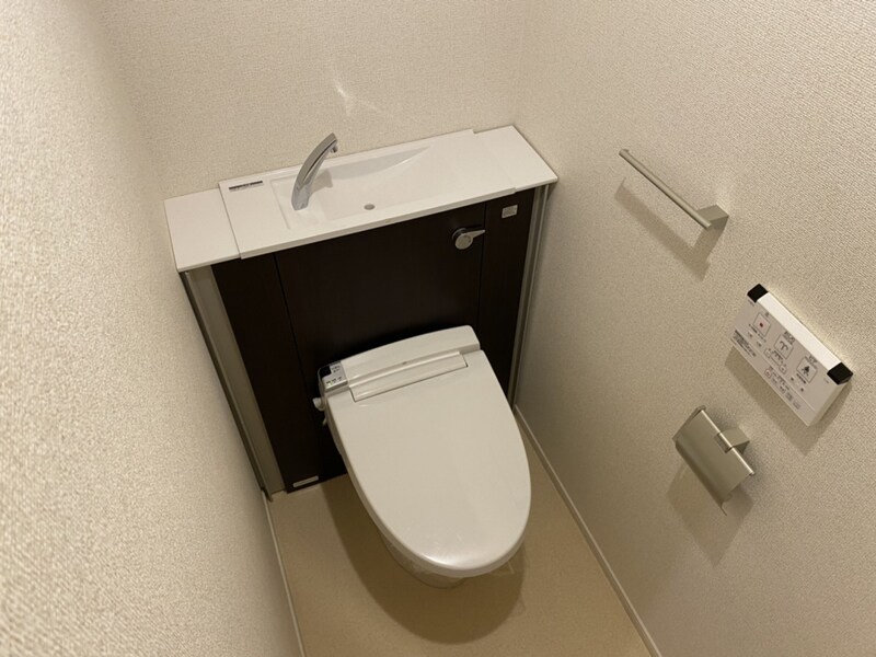 物件内観写真17　