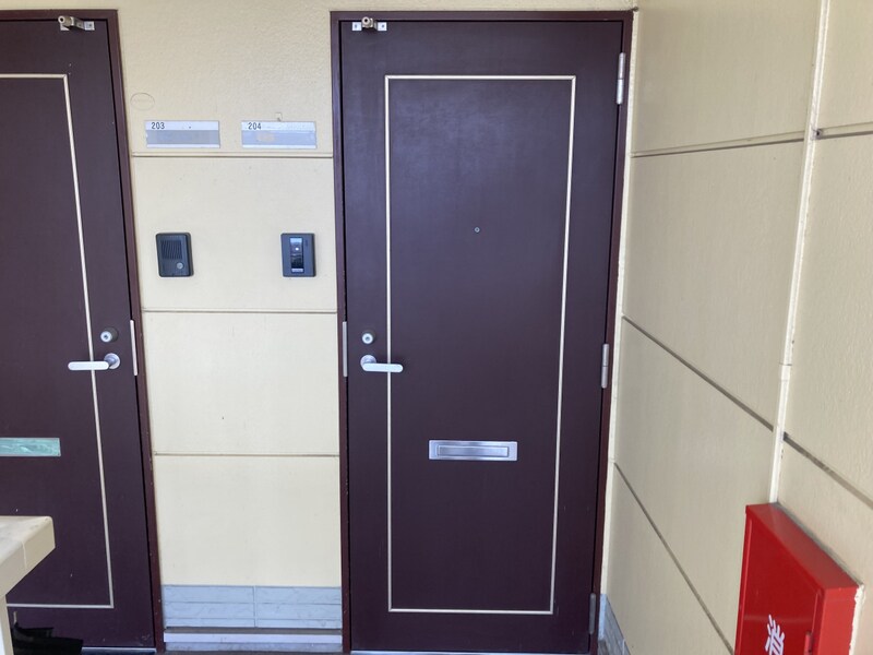 物件内観写真23　