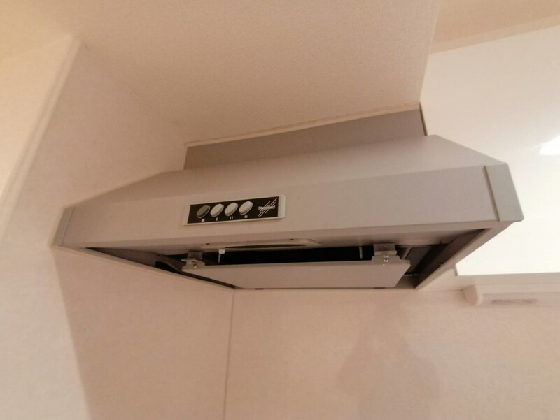 物件内観写真22　