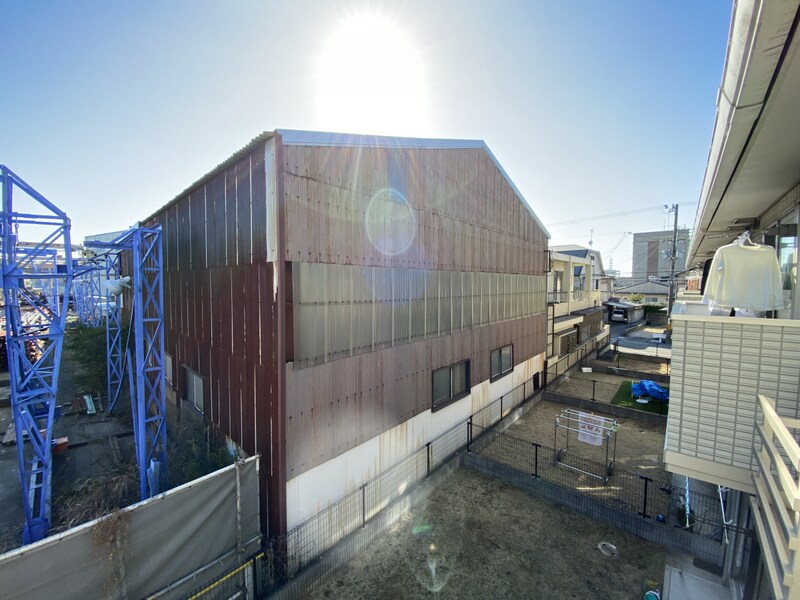 物件内観写真23　