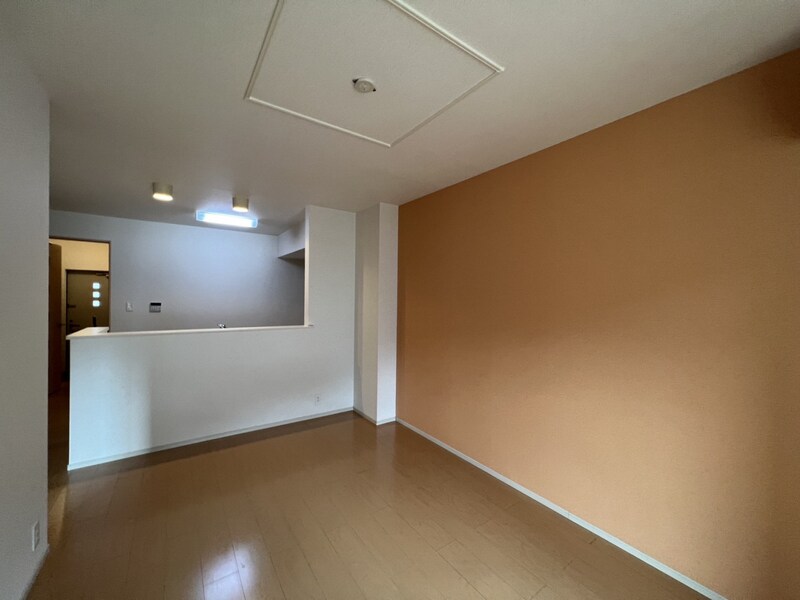 物件内観写真4　