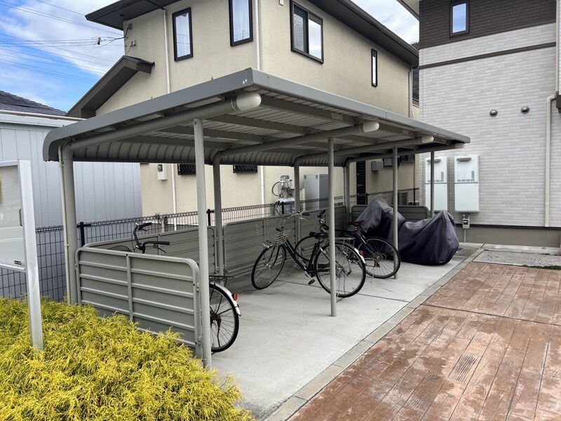 物件内観写真22　