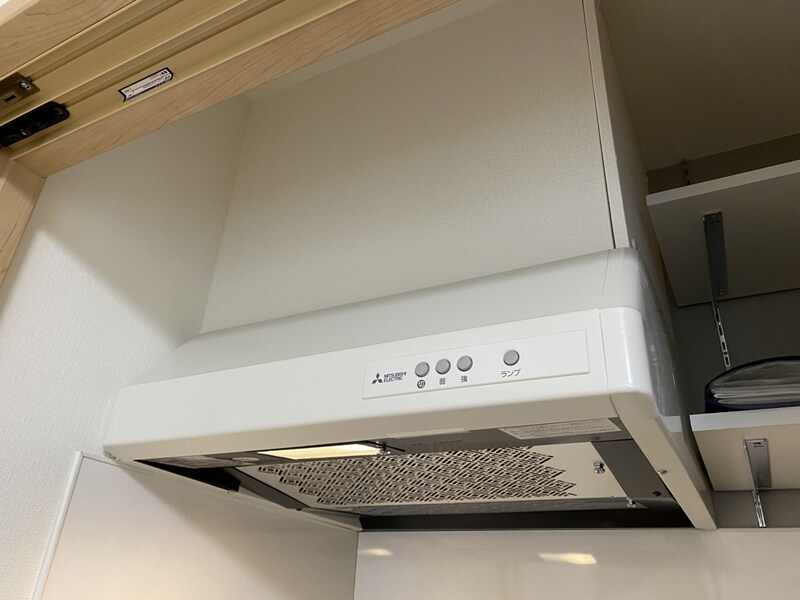 物件内観写真20　