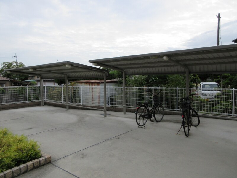 物件内観写真22　