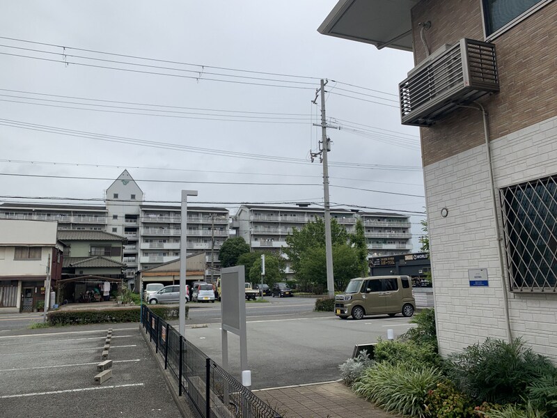 物件内観写真23　