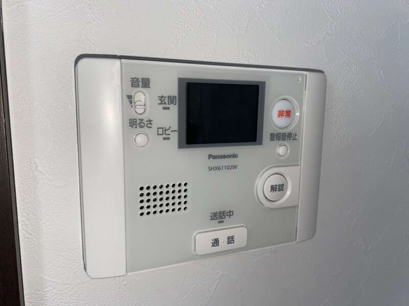 物件内観写真19　