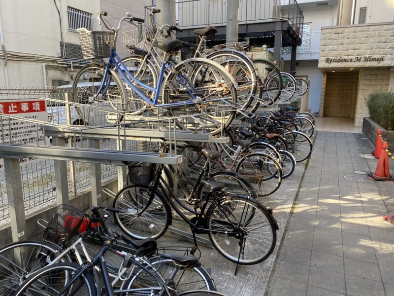 物件内観写真22　