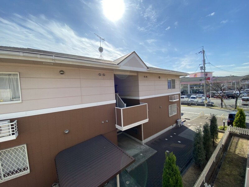 物件内観写真23　