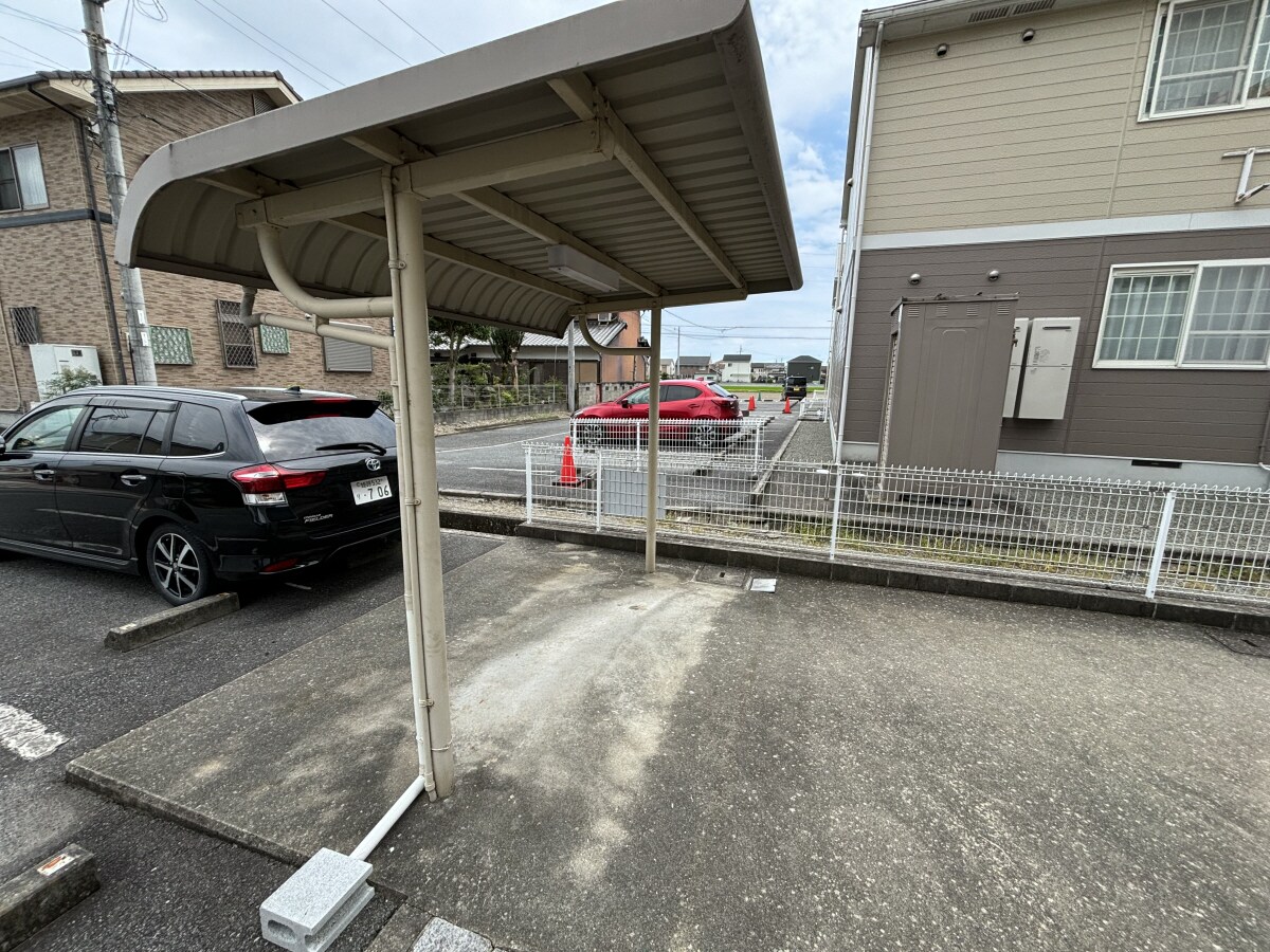 物件内観写真24　