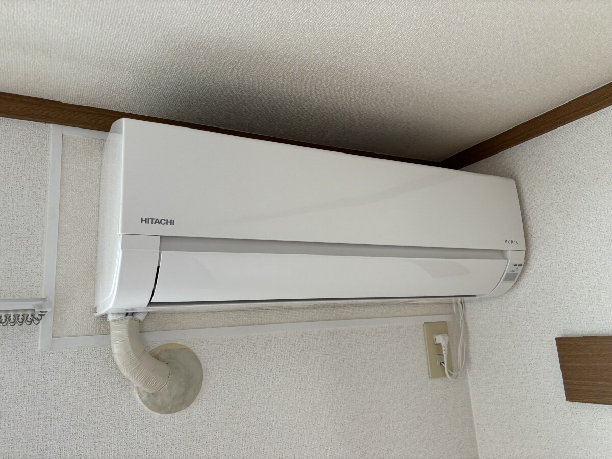 物件内観写真19　