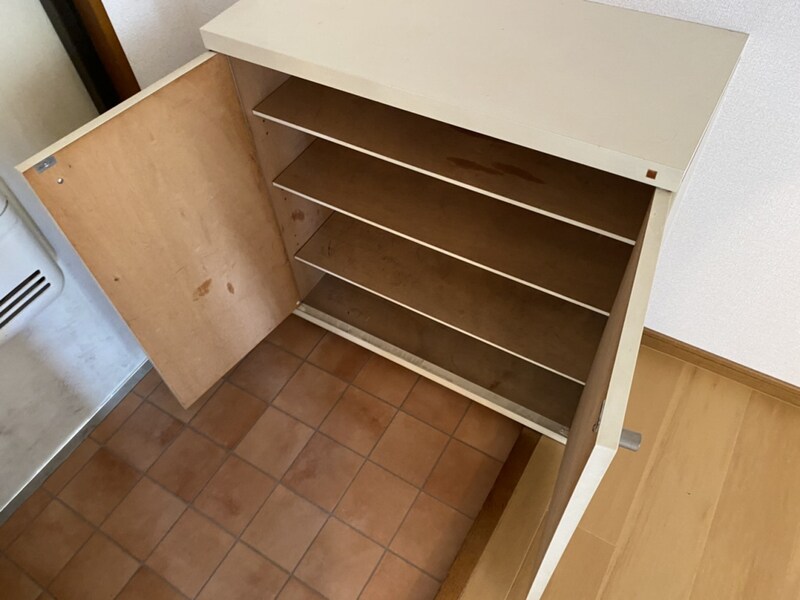 物件内観写真18　