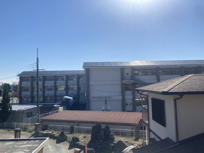 物件内観写真23　