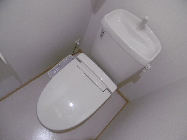 物件内観写真12　