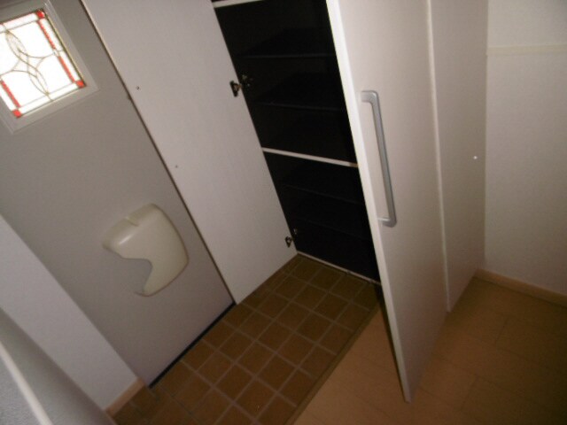 物件内観写真15　