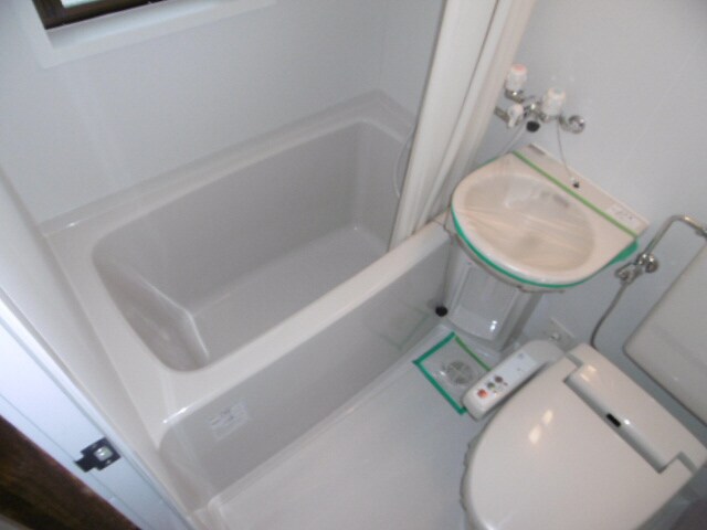 物件内観写真13　