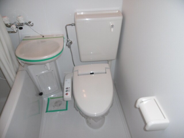 物件内観写真15　