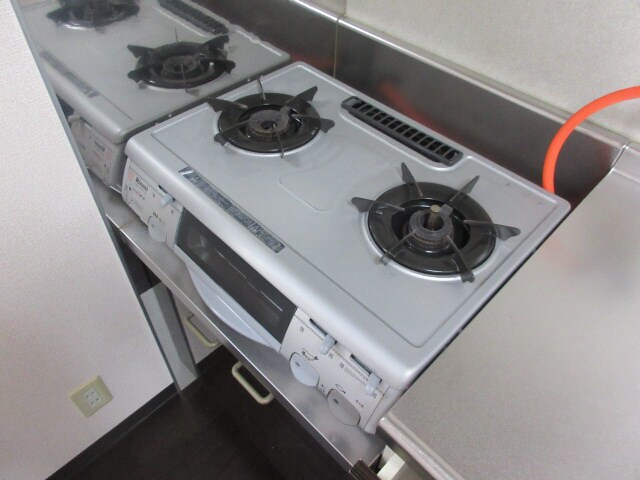 物件内観写真18　