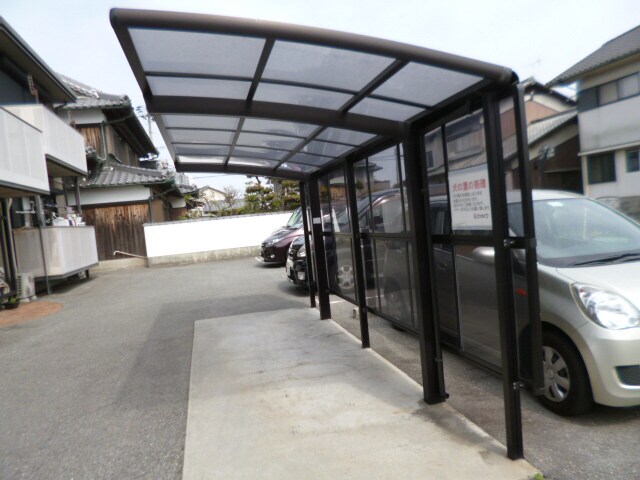 物件内観写真24　