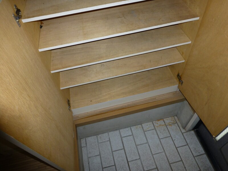 物件内観写真24　