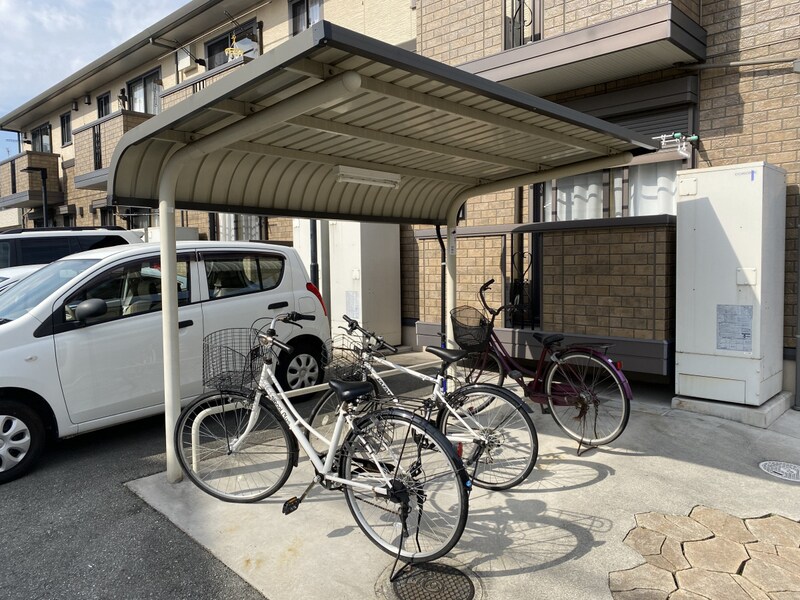 物件内観写真24　