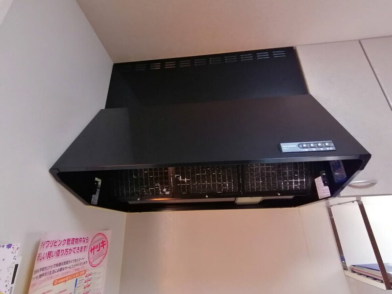 物件内観写真22　