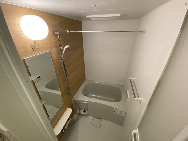 物件内観写真13　