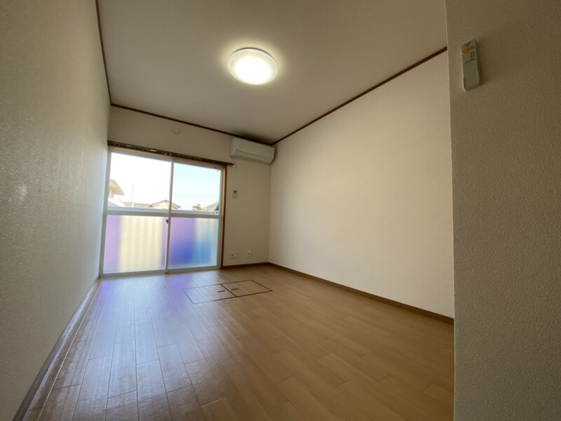 物件内観写真3　
