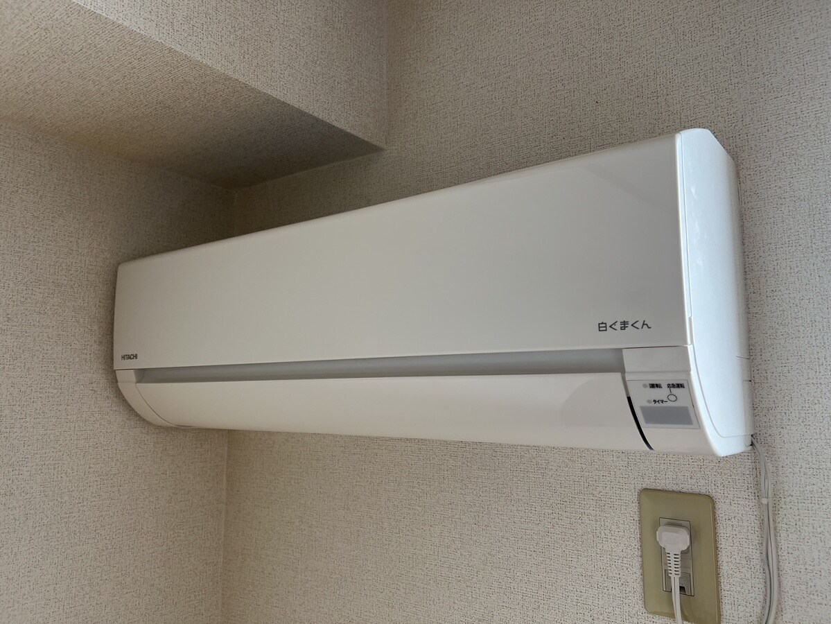 物件内観写真21　