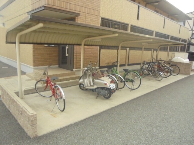 物件内観写真20　