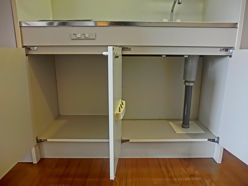 物件内観写真18　