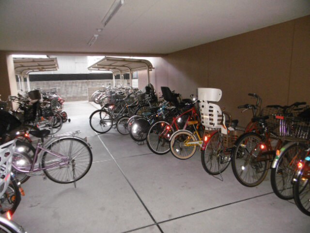 物件内観写真23　