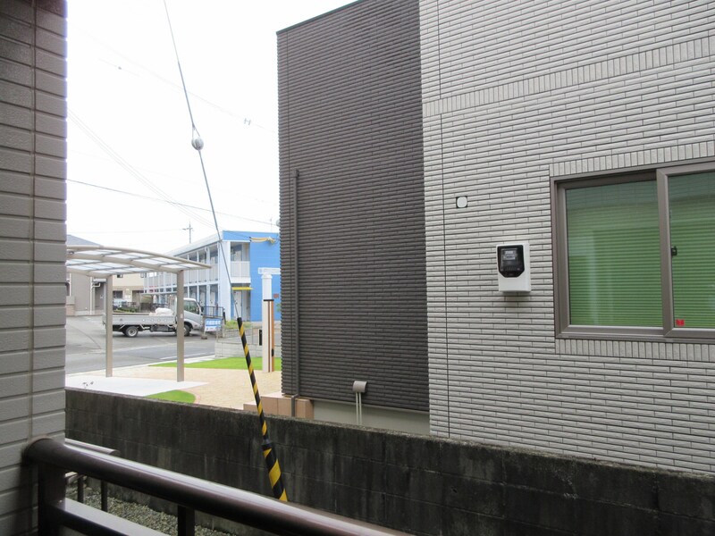 物件内観写真22　