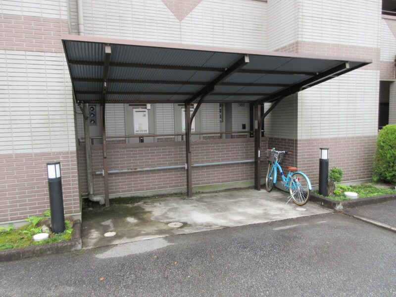 物件内観写真23　