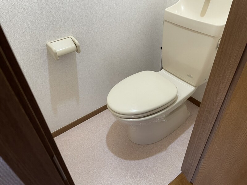 物件内観写真15　