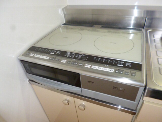 物件内観写真16　