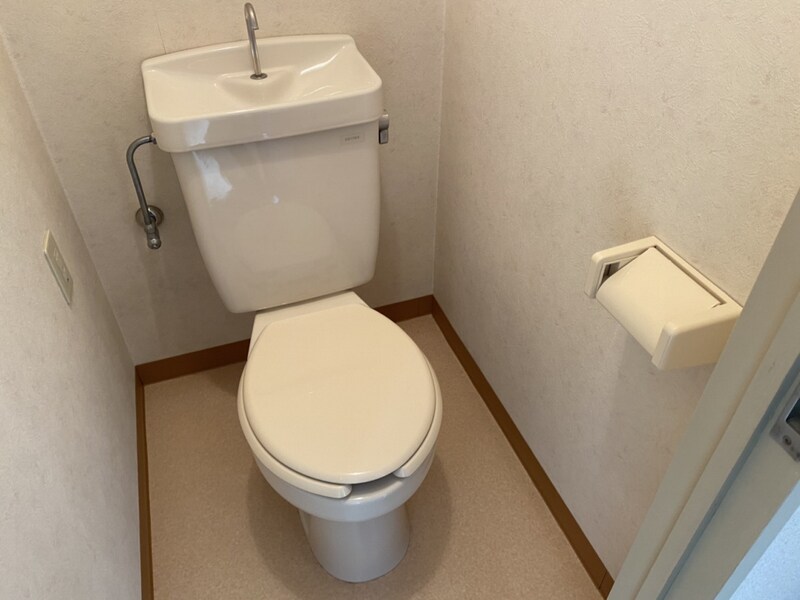 物件内観写真16　