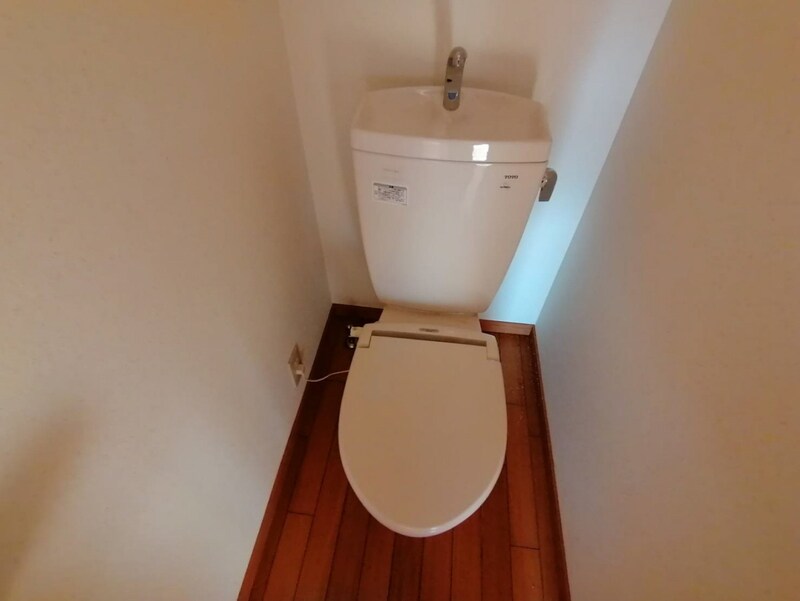 物件内観写真17　