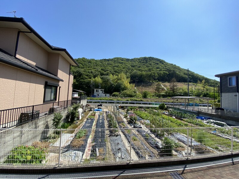 物件内観写真23　