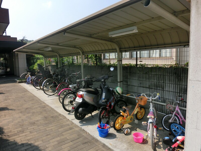 物件内観写真17　