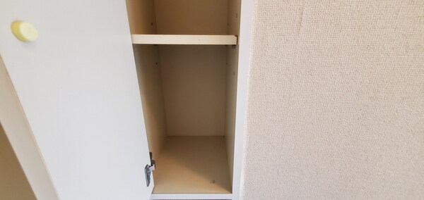 内装