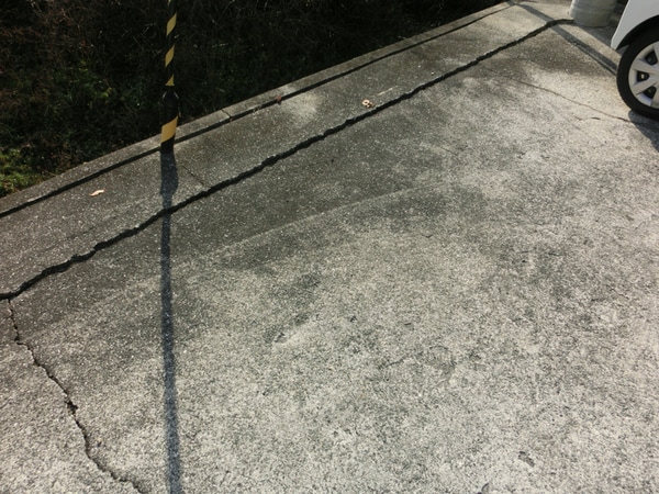 共用部