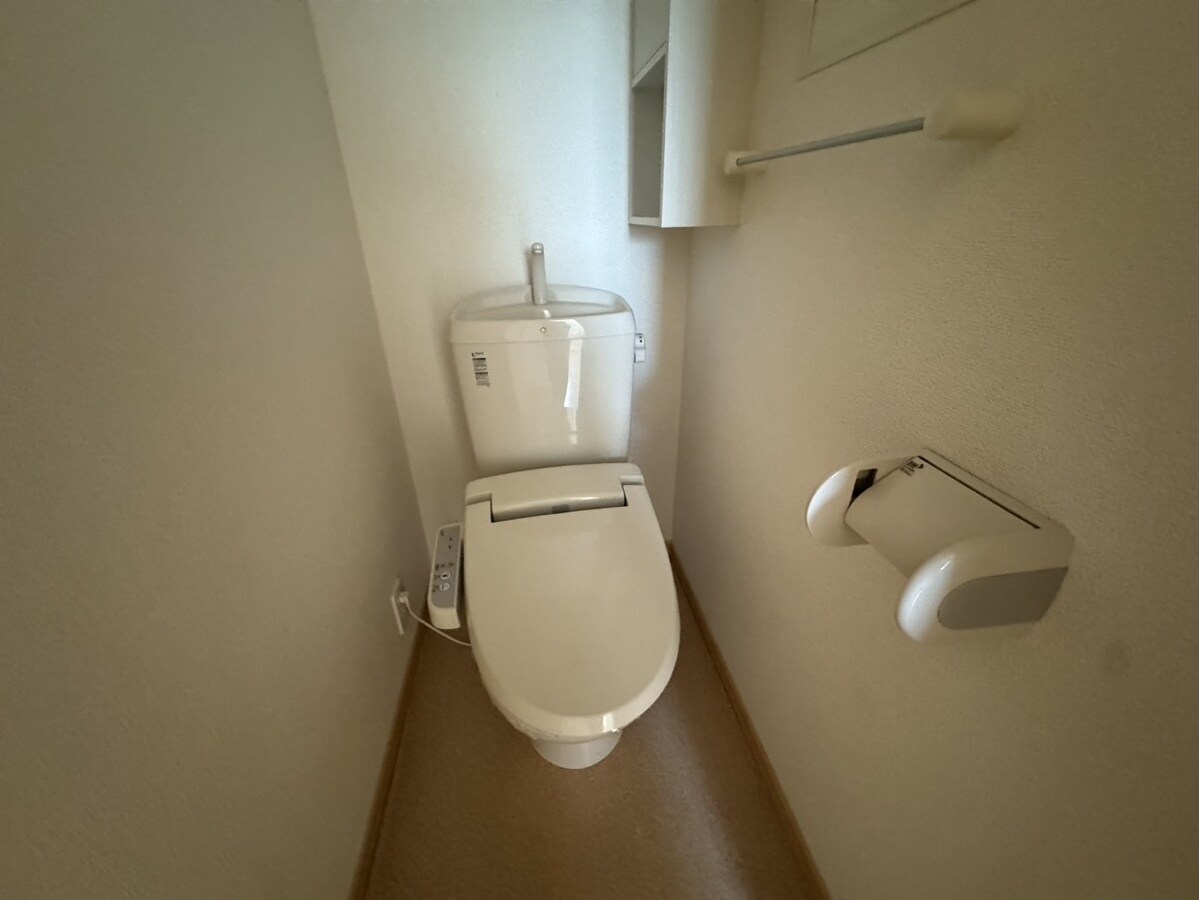 物件内観写真17　