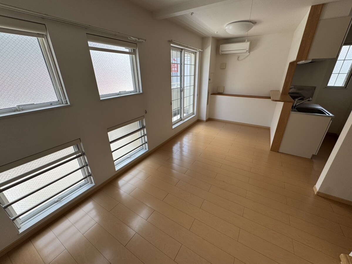 物件内観写真9　