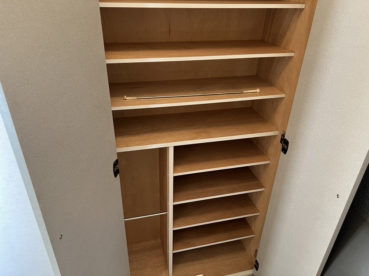 物件内観写真18　