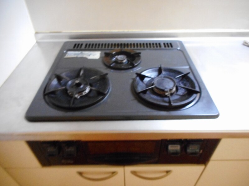 物件内観写真20　