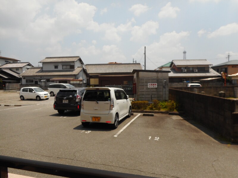 物件内観写真21　