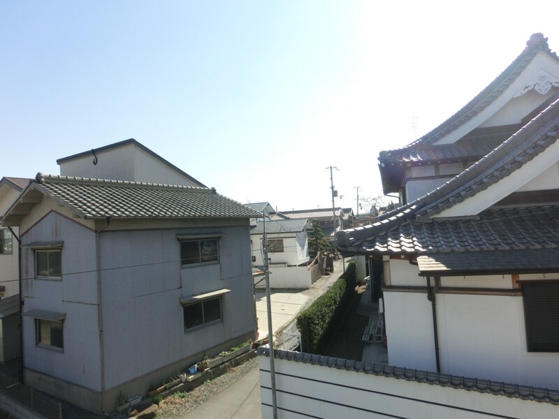 物件内観写真24　