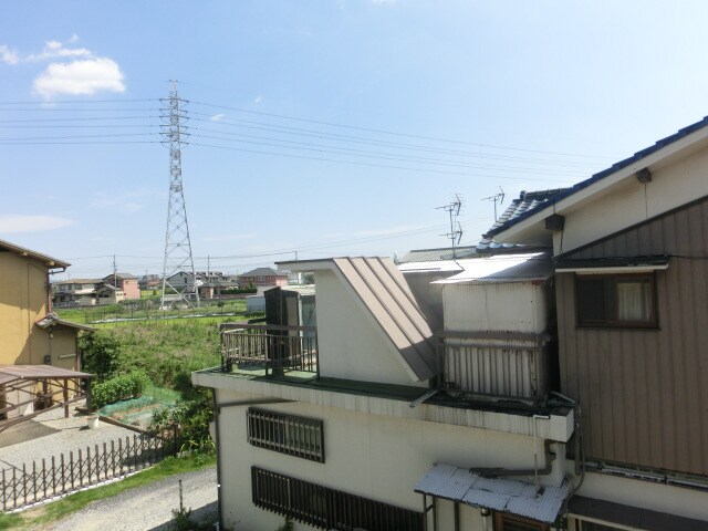 物件内観写真24　