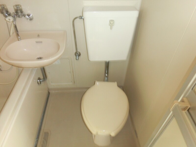 物件内観写真13　